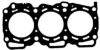 BGA CH7354 Gasket, cylinder head